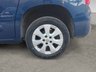 USED 2021 21 VAUXHALL COMBO LIFE 1.5 Turbo D SE MPV 5dr Diesel Manual Euro 6 (s/s) (7 Seat) (100 ps) 