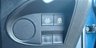 USED 2021 21 VAUXHALL COMBO LIFE 1.5 Turbo D SE MPV 5dr Diesel Manual Euro 6 (s/s) (7 Seat) (100 ps) 