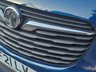 USED 2021 21 VAUXHALL COMBO LIFE 1.5 Turbo D SE MPV 5dr Diesel Manual Euro 6 (s/s) (7 Seat) (100 ps) 