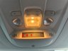 USED 2021 21 VAUXHALL COMBO LIFE 1.5 Turbo D SE MPV 5dr Diesel Manual Euro 6 (s/s) (7 Seat) (100 ps) 