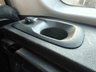 USED 2021 21 VAUXHALL COMBO LIFE 1.5 Turbo D SE MPV 5dr Diesel Manual Euro 6 (s/s) (7 Seat) (100 ps) 