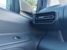 USED 2021 21 VAUXHALL COMBO LIFE 1.5 Turbo D SE MPV 5dr Diesel Manual Euro 6 (s/s) (7 Seat) (100 ps) 