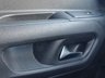 USED 2021 21 VAUXHALL COMBO LIFE 1.5 Turbo D SE MPV 5dr Diesel Manual Euro 6 (s/s) (7 Seat) (100 ps) 
