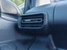USED 2021 21 VAUXHALL COMBO LIFE 1.5 Turbo D SE MPV 5dr Diesel Manual Euro 6 (s/s) (7 Seat) (100 ps) 