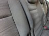 USED 2021 21 VAUXHALL COMBO LIFE 1.5 Turbo D SE MPV 5dr Diesel Manual Euro 6 (s/s) (7 Seat) (100 ps) 