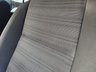 USED 2021 21 VAUXHALL COMBO LIFE 1.5 Turbo D SE MPV 5dr Diesel Manual Euro 6 (s/s) (7 Seat) (100 ps) 