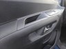 USED 2021 21 VAUXHALL COMBO LIFE 1.5 Turbo D SE MPV 5dr Diesel Manual Euro 6 (s/s) (7 Seat) (100 ps) 