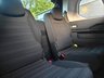 USED 2021 21 VAUXHALL COMBO LIFE 1.5 Turbo D SE MPV 5dr Diesel Manual Euro 6 (s/s) (7 Seat) (100 ps) 