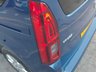 USED 2021 21 VAUXHALL COMBO LIFE 1.5 Turbo D SE MPV 5dr Diesel Manual Euro 6 (s/s) (7 Seat) (100 ps) 