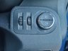USED 2021 21 VAUXHALL COMBO LIFE 1.5 Turbo D SE MPV 5dr Diesel Manual Euro 6 (s/s) (7 Seat) (100 ps) 