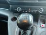 USED 2021 21 VAUXHALL COMBO LIFE 1.5 Turbo D SE MPV 5dr Diesel Manual Euro 6 (s/s) (7 Seat) (100 ps) 