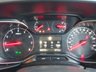 USED 2021 21 VAUXHALL COMBO LIFE 1.5 Turbo D SE MPV 5dr Diesel Manual Euro 6 (s/s) (7 Seat) (100 ps) 