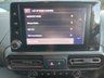 USED 2021 21 VAUXHALL COMBO LIFE 1.5 Turbo D SE MPV 5dr Diesel Manual Euro 6 (s/s) (7 Seat) (100 ps) 
