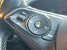 USED 2021 21 VAUXHALL COMBO LIFE 1.5 Turbo D SE MPV 5dr Diesel Manual Euro 6 (s/s) (7 Seat) (100 ps) 