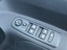 USED 2021 21 VAUXHALL COMBO LIFE 1.5 Turbo D SE MPV 5dr Diesel Manual Euro 6 (s/s) (7 Seat) (100 ps) 