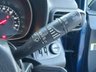 USED 2021 21 VAUXHALL COMBO LIFE 1.5 Turbo D SE MPV 5dr Diesel Manual Euro 6 (s/s) (7 Seat) (100 ps) 