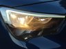 USED 2021 21 VAUXHALL COMBO LIFE 1.5 Turbo D SE MPV 5dr Diesel Manual Euro 6 (s/s) (7 Seat) (100 ps) 