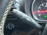 USED 2021 21 VAUXHALL COMBO LIFE 1.5 Turbo D SE MPV 5dr Diesel Manual Euro 6 (s/s) (7 Seat) (100 ps) 