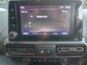 USED 2021 21 VAUXHALL COMBO LIFE 1.5 Turbo D SE MPV 5dr Diesel Manual Euro 6 (s/s) (7 Seat) (100 ps) 