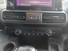 USED 2021 21 VAUXHALL COMBO LIFE 1.5 Turbo D SE MPV 5dr Diesel Manual Euro 6 (s/s) (7 Seat) (100 ps) 