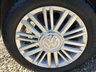 USED 2018 18 VOLKSWAGEN UP! 1.0 BlueMotion Tech Move up! Hatchback 5dr Petrol Manual Euro 6 (s/s) (60 ps) 