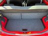 USED 2018 18 VOLKSWAGEN UP! 1.0 BlueMotion Tech Move up! Hatchback 5dr Petrol Manual Euro 6 (s/s) (60 ps) 