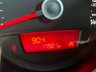 USED 2018 18 VOLKSWAGEN UP! 1.0 BlueMotion Tech Move up! Hatchback 5dr Petrol Manual Euro 6 (s/s) (60 ps) 