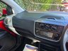 USED 2018 18 VOLKSWAGEN UP! 1.0 BlueMotion Tech Move up! Hatchback 5dr Petrol Manual Euro 6 (s/s) (60 ps) 