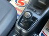 USED 2018 18 VOLKSWAGEN UP! 1.0 BlueMotion Tech Move up! Hatchback 5dr Petrol Manual Euro 6 (s/s) (60 ps) 