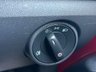 USED 2018 18 VOLKSWAGEN UP! 1.0 BlueMotion Tech Move up! Hatchback 5dr Petrol Manual Euro 6 (s/s) (60 ps) 