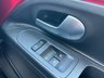 USED 2018 18 VOLKSWAGEN UP! 1.0 BlueMotion Tech Move up! Hatchback 5dr Petrol Manual Euro 6 (s/s) (60 ps) 