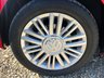 USED 2018 18 VOLKSWAGEN UP! 1.0 BlueMotion Tech Move up! Hatchback 5dr Petrol Manual Euro 6 (s/s) (60 ps) 