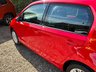 USED 2018 18 VOLKSWAGEN UP! 1.0 BlueMotion Tech Move up! Hatchback 5dr Petrol Manual Euro 6 (s/s) (60 ps) 
