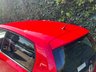 USED 2018 18 VOLKSWAGEN UP! 1.0 BlueMotion Tech Move up! Hatchback 5dr Petrol Manual Euro 6 (s/s) (60 ps) 