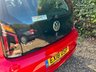 USED 2018 18 VOLKSWAGEN UP! 1.0 BlueMotion Tech Move up! Hatchback 5dr Petrol Manual Euro 6 (s/s) (60 ps) 
