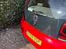 USED 2018 18 VOLKSWAGEN UP! 1.0 BlueMotion Tech Move up! Hatchback 5dr Petrol Manual Euro 6 (s/s) (60 ps) 
