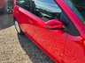 USED 2018 18 VOLKSWAGEN UP! 1.0 BlueMotion Tech Move up! Hatchback 5dr Petrol Manual Euro 6 (s/s) (60 ps) 