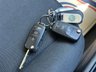 USED 2018 18 VOLKSWAGEN UP! 1.0 BlueMotion Tech Move up! Hatchback 5dr Petrol Manual Euro 6 (s/s) (60 ps) 