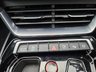USED 2023 23 AUDI E-TRON GT Quattro 0.0 4dr Coupe Automatic Electric Low Mileage 1 Owner
