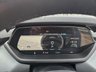 USED 2023 23 AUDI E-TRON GT Quattro 0.0 4dr Coupe Automatic Electric Low Mileage 1 Owner