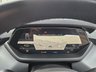 USED 2023 23 AUDI E-TRON GT Quattro 0.0 4dr Coupe Automatic Electric Low Mileage 1 Owner