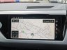 USED 2023 23 AUDI E-TRON GT Quattro 0.0 4dr Coupe Automatic Electric Low Mileage 1 Owner