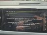 USED 2023 23 AUDI E-TRON GT Quattro 0.0 4dr Coupe Automatic Electric Low Mileage 1 Owner