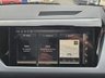 USED 2023 23 AUDI E-TRON GT Quattro 0.0 4dr Coupe Automatic Electric Low Mileage 1 Owner