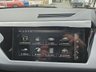 USED 2023 23 AUDI E-TRON GT Quattro 0.0 4dr Coupe Automatic Electric Low Mileage 1 Owner
