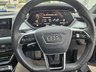 USED 2023 23 AUDI E-TRON GT Quattro 0.0 4dr Coupe Automatic Electric Low Mileage 1 Owner
