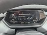 USED 2023 23 AUDI E-TRON GT Quattro 0.0 4dr Coupe Automatic Electric Low Mileage 1 Owner