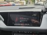USED 2023 23 AUDI E-TRON GT Quattro 0.0 4dr Coupe Automatic Electric Low Mileage 1 Owner