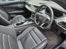 USED 2023 23 AUDI E-TRON GT Quattro 0.0 4dr Coupe Automatic Electric Low Mileage 1 Owner