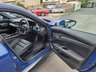USED 2023 23 AUDI E-TRON GT Quattro 0.0 4dr Coupe Automatic Electric Low Mileage 1 Owner
